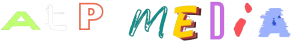 cropped-logo-small.png