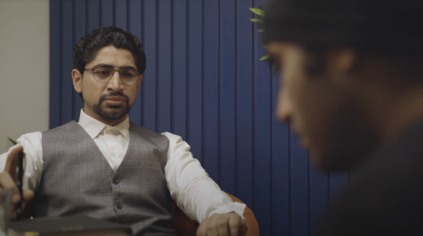 Screenshot 2024-07-12 at 12.11.03