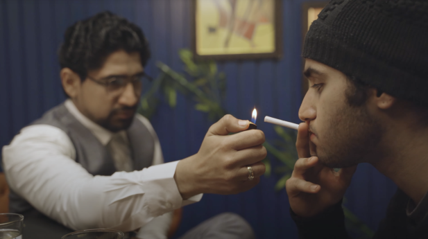 Screenshot 2024-07-12 at 12.12.10