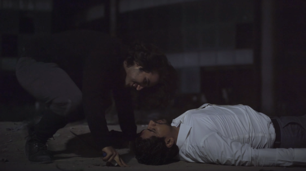 Screenshot 2024-07-12 at 12.13.00