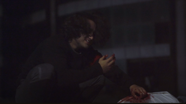 Screenshot 2024-07-12 at 12.13.34