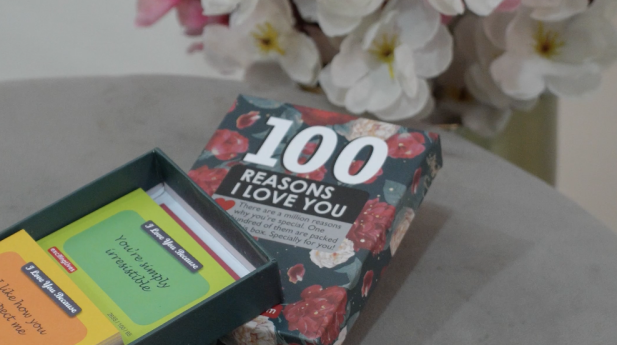 Screenshot 2024-07-12 at 12.14.37