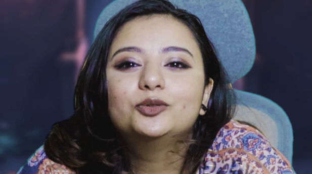 Screenshot 2024-07-12 at 12.15.43