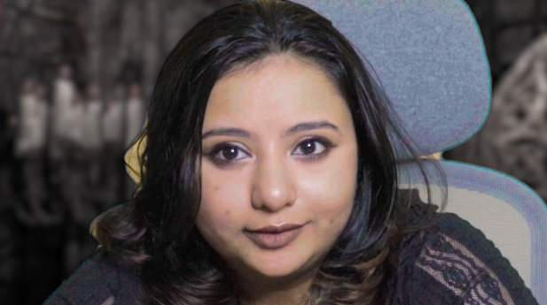 Screenshot 2024-07-12 at 12.16.46