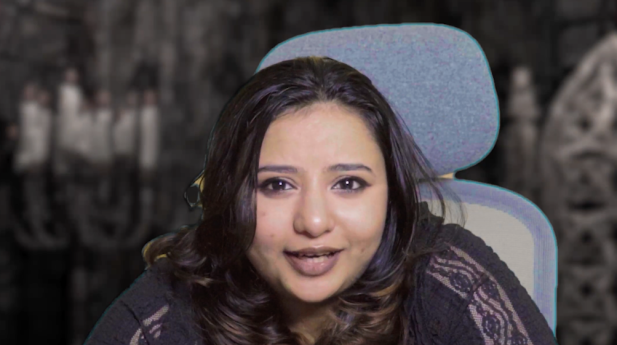 Screenshot 2024-07-12 at 12.17.18